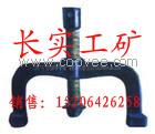 供应手动弯道器