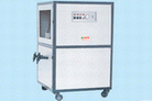 供應ATW-R/W系列工業(yè)冷水機