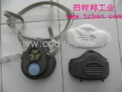 供應3M3200面具價格
