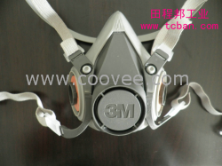 供應(yīng)3M6200面具價格