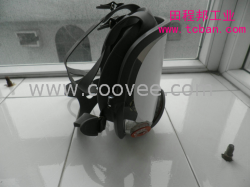 供應3M6800面具價格