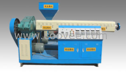 北京梅花管機組基地,梅花管機組報價,順達塑機