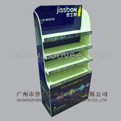 供應(yīng)展示柜