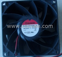 供應(yīng) PMD2408PMB1-A11