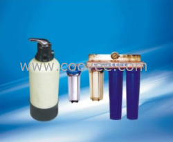 供應醫院供應室超水機超水設備