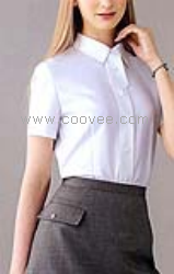 內蒙古襯衫,訂做襯衣,襯衫工廠,襯衫設計,居家襯衫定制,北京襯衫定做呼倫貝爾