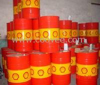 供應(yīng)Shell Omala Oil 320，殼牌可耐壓RL潤滑油RT320