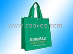 興泰公司—達(dá)標(biāo)無(wú)紡布袋廠|陜西無(wú)紡布袋廠家|生