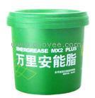 BP Energol PM 460造纸机循环系统油｜BP循环系统油