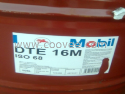 Mobil Vacuoline Oil 1409|美孚威格力1409-机床导轨油