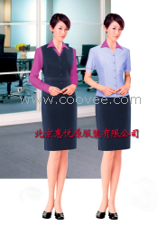 顺义时尚职业西服|冬季职业装订做|西服订做|惠悦原西服厂朝阳