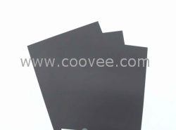 供應黑卡紙