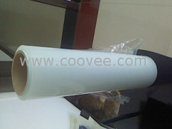 河北東江慧澤供應(yīng)廚房保鮮膜，供應(yīng)浙江福建保鮮膜