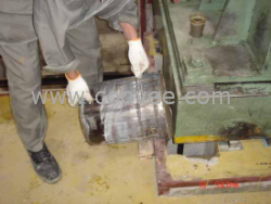 供應寶雞市 漢中市 商洛市灌漿料的灌漿料廠家提供