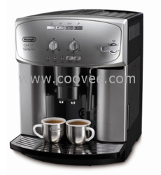 供应意大利Delonghi/德龙 ESAM2200 新全自动咖啡机