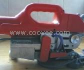 供應新型土工膜焊接機編輯