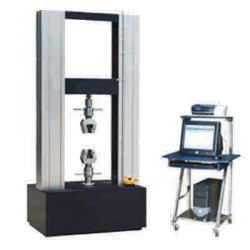 供應(yīng)電子試驗(yàn)機(jī)