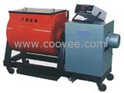 供應HJW60型混凝土試驗用攪拌機