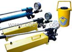 供應錨桿拉力計