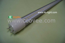 供應(yīng)LED燈管