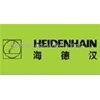 供应德国海德汉HEIDENHAIN编码器