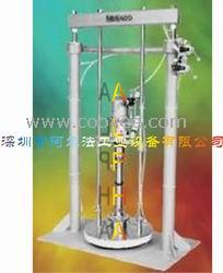 供应美国GRACO（固瑞克）卫生级隔膜泵