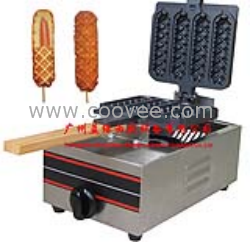 供應燃氣瑪芬熱狗棒機,全國生產廠家