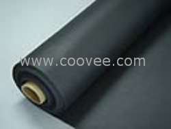 供應房間隔音材料