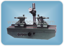 供應(yīng)青島齒輪跳動檢查儀