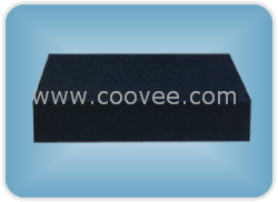 供應(yīng)青島大理石平臺(tái)，大理石平板