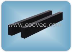 供應青島大理石平行規(guī)