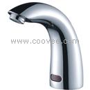 供應感應水龍頭