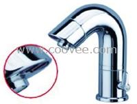 供應感應水龍頭