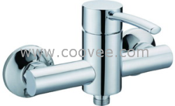 供應(yīng)套裝單把龍頭