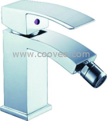 供應(yīng)套裝單把龍頭