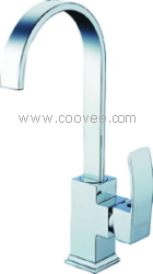 供應(yīng)套裝單把龍頭