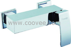 供應(yīng)套裝單把龍頭