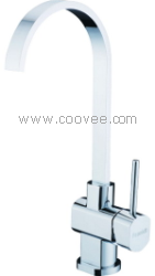 供應套裝單把龍頭