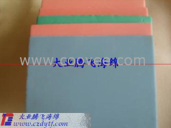 供应二次发泡PE片