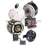 供應(yīng)上海航歐銷售WARNER離合器/制動(dòng)器