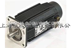 供應(yīng)上海航歐銷(xiāo)售美國(guó)STEARNS離合器