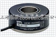 供應日本MTL編碼器