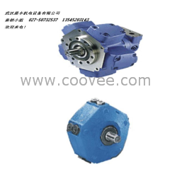 供應PVQ10 207 10 1800