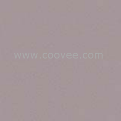 供應微晶板高耐磨，耐磨平臺，展現風采！