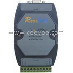 供應CPM2AE-60CDR-A