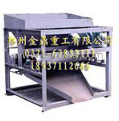 河南鄭州干磁輥|磁選工藝流程|磁選設備|制砂生產線