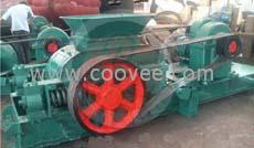 鄭州濃縮機★分級機★選礦設備價格◆破碎機價格