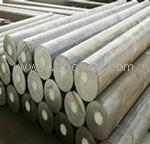 供应Incoloy800合金钢棒，Inconel600合金钢圆钢棒，Incoloy800合金钢棒