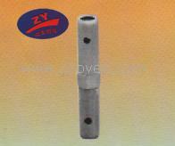 寧夏移動腳手架生產咨詢,寧夏移動腳手架生產信息