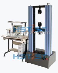 供应WDW微机控制电子试验机,5KN/10KN/20KN/50KN/10T/20T/30T